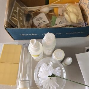 Science Kit For Kids